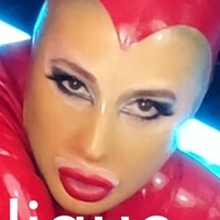 valeriavixen Desnuda