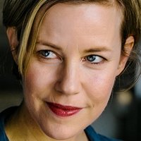 Valerie Dillman Desnuda
