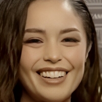 Valkyrae Desnuda