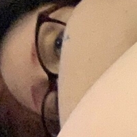 vampirecutieee Desnuda