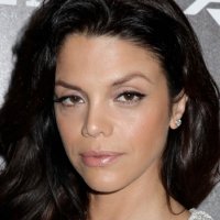 Vanessa Ferlito Desnuda