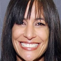 Vanessa Parise Desnuda
