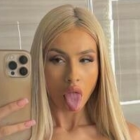 Vasilka Vazzzlegramm Desnuda