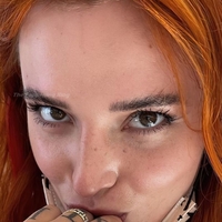 Vera Musaelyan Desnuda