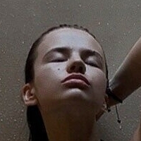 Veronika Hanberg Desnuda