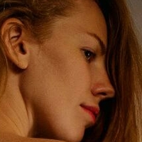 Veronika Klementova Desnuda