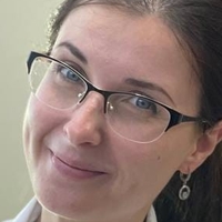 Veronika Sapozhnikova Desnuda