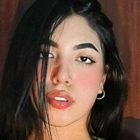 Veropalencia Desnuda