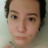 verybruta Desnuda