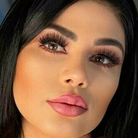 vianeyfree Desnuda