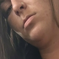 vicccy19 Desnuda