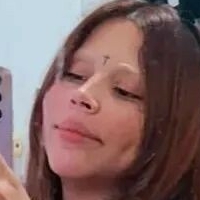 Vickysommers Desnuda