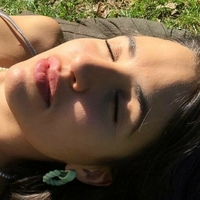 Victoria Canal Desnuda