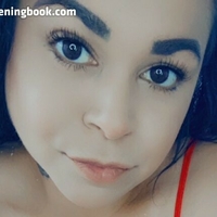 Victoria_Fox_69 Desnuda