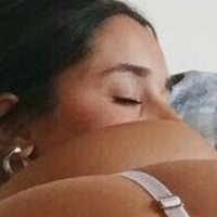 Victoria Mazzoni Desnuda