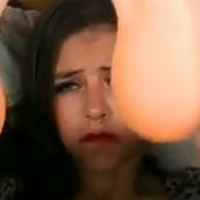 Victoria Smith TV Desnuda