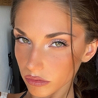 Victoria Vassolo Desnuda