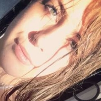 Victoria Voyzah Desnuda