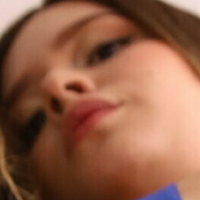 victoriagracexx Desnuda