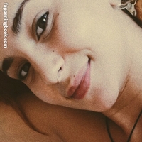 Villanita_sg Desnuda