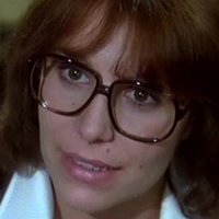 Vinja Locatelli Desnuda