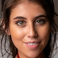 violet_summer Desnuda