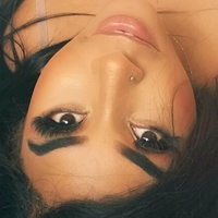 violetfire Desnuda