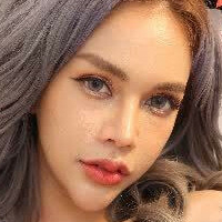 violetgood666 Desnuda