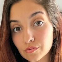 VioletSky_69 Desnuda