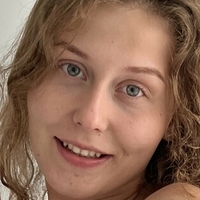 Violetta Desnuda