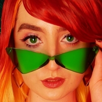 vipbunnyb Desnuda