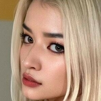 vipclubemmy Desnuda