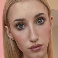 vipstellaskye Desnuda