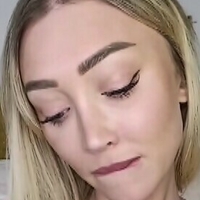 Virtual Papi Desnuda