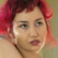virtualdivax Desnuda