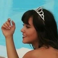 Vittoria Castagnotto Desnuda