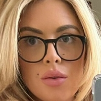 vivianne_de_silva Desnuda