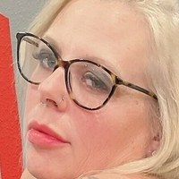 vix_cin Desnuda