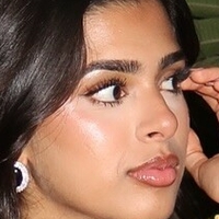 Vritika Parekh Desnuda