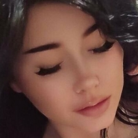 waifuflower Desnuda