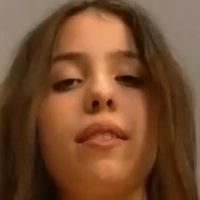 wanda_robinson Desnuda