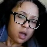 Wanderlustgaal Desnuda