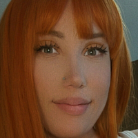 wavychanel Desnuda