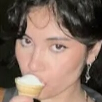 WeepyMouseASMR Desnuda