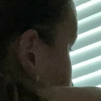 Wellnesswifey Desnuda