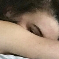 Whatabadcatitude Desnuda