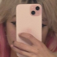 wheninrome113 Desnuda