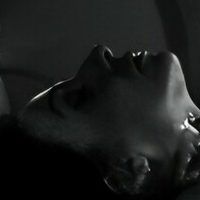 wheredidjenngo Desnuda