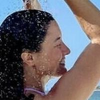 whereiskristen Desnuda