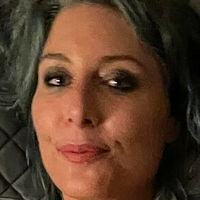 whiterabbitsx Desnuda